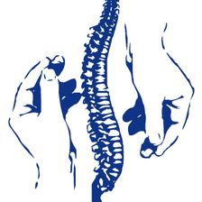 Therapiezentrum Engels Jobs