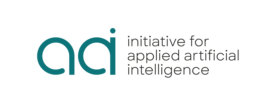 Appliedai Jobs