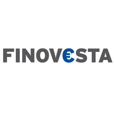 FINOVESTA GmbH Jobs