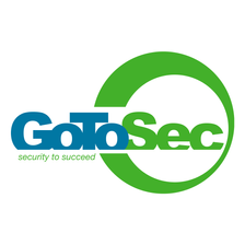 GoToSec GmbH Jobs