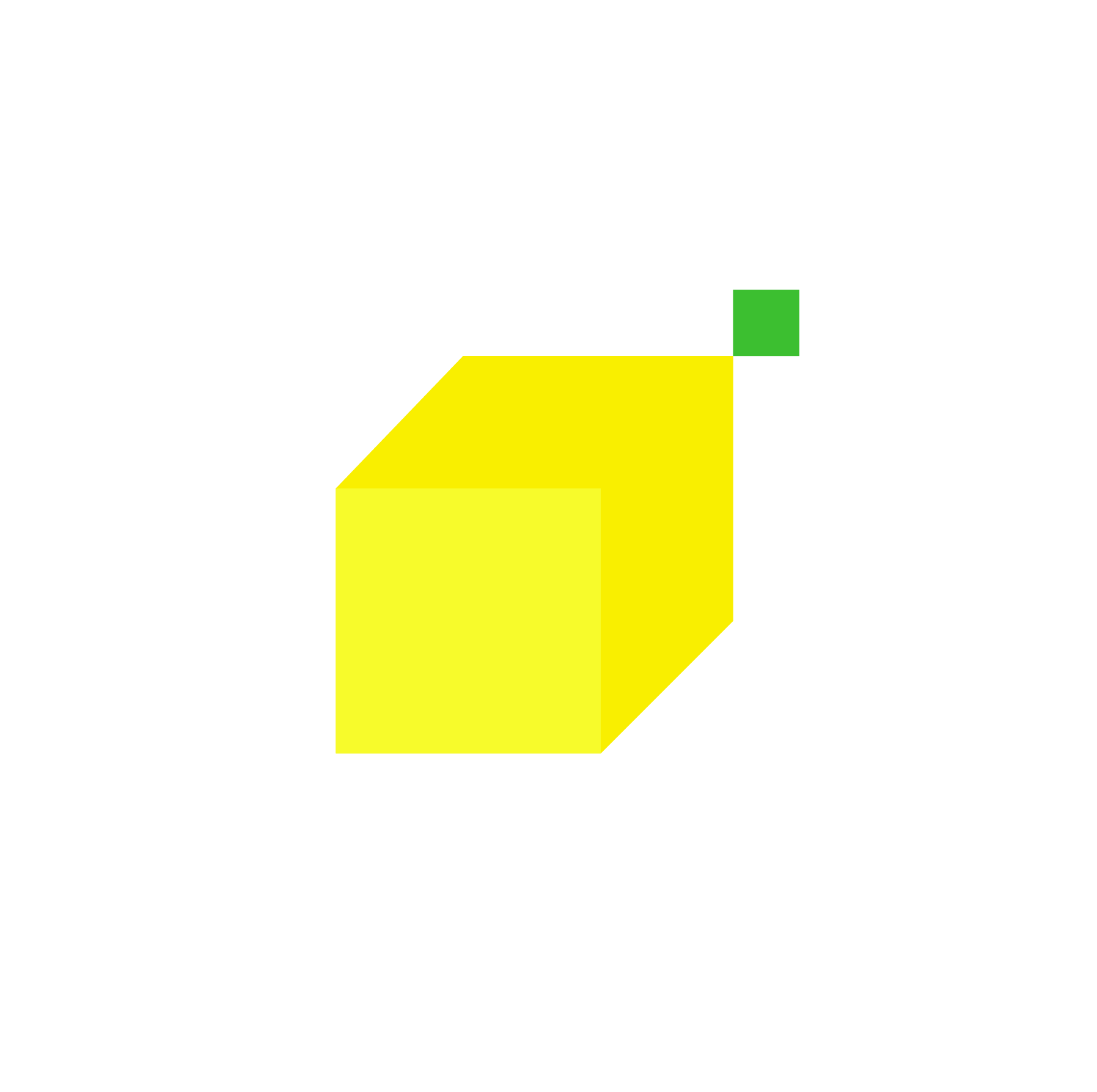 Lemon Markets Jobs