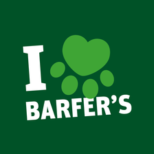BARFER’S Jobs