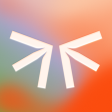 wingmaite GmbH Jobs