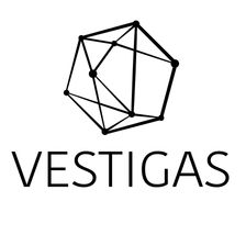 VESTIGAS GmbH Jobs