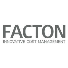 FACTON GmbH Jobs