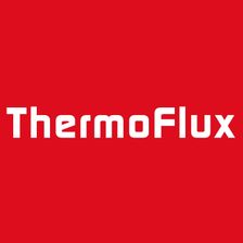 ThermoFlux Deutschland GmbH Jobs