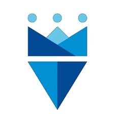 KVT Germany GmbH Jobs