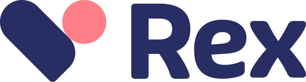Rex Jobs