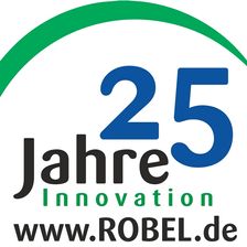 Robel Mobil Fahrzeugbau GmbH Jobs