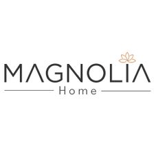 Magnolia Home GmbH Jobs