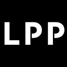LPP Deutschland GmbH Jobs