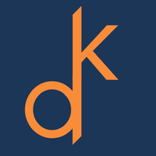 KD Kellerdigital GmbH Jobs