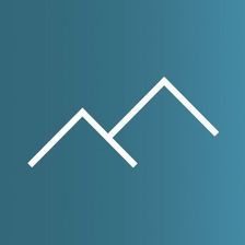 Peak Consulting GmbH Jobs