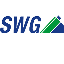 Sächsische Walzengravur GmbH Jobs