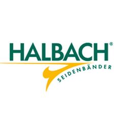 Halbach Seidenbänder GmbH Jobs