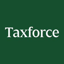 Taxforce Services Jobs