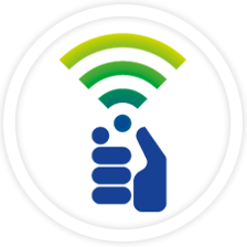 Succesfactor Jobs