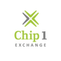 Chip 1 Exchange Jobs