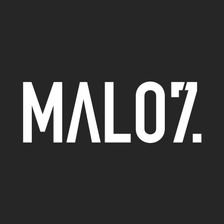 Malo 7 GmbH Jobs