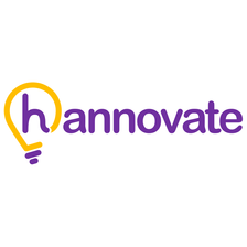 hannovate e.V. Jobs