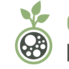 German Biochar e.V. Jobs