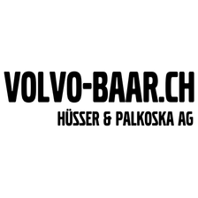 Hüsser und Palkoska AG Jobs