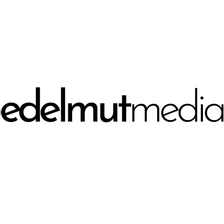 Edelmut Media GmbH Jobs