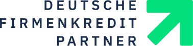 Dfkp Jobs
