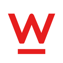 White by Design GmbH Jobs