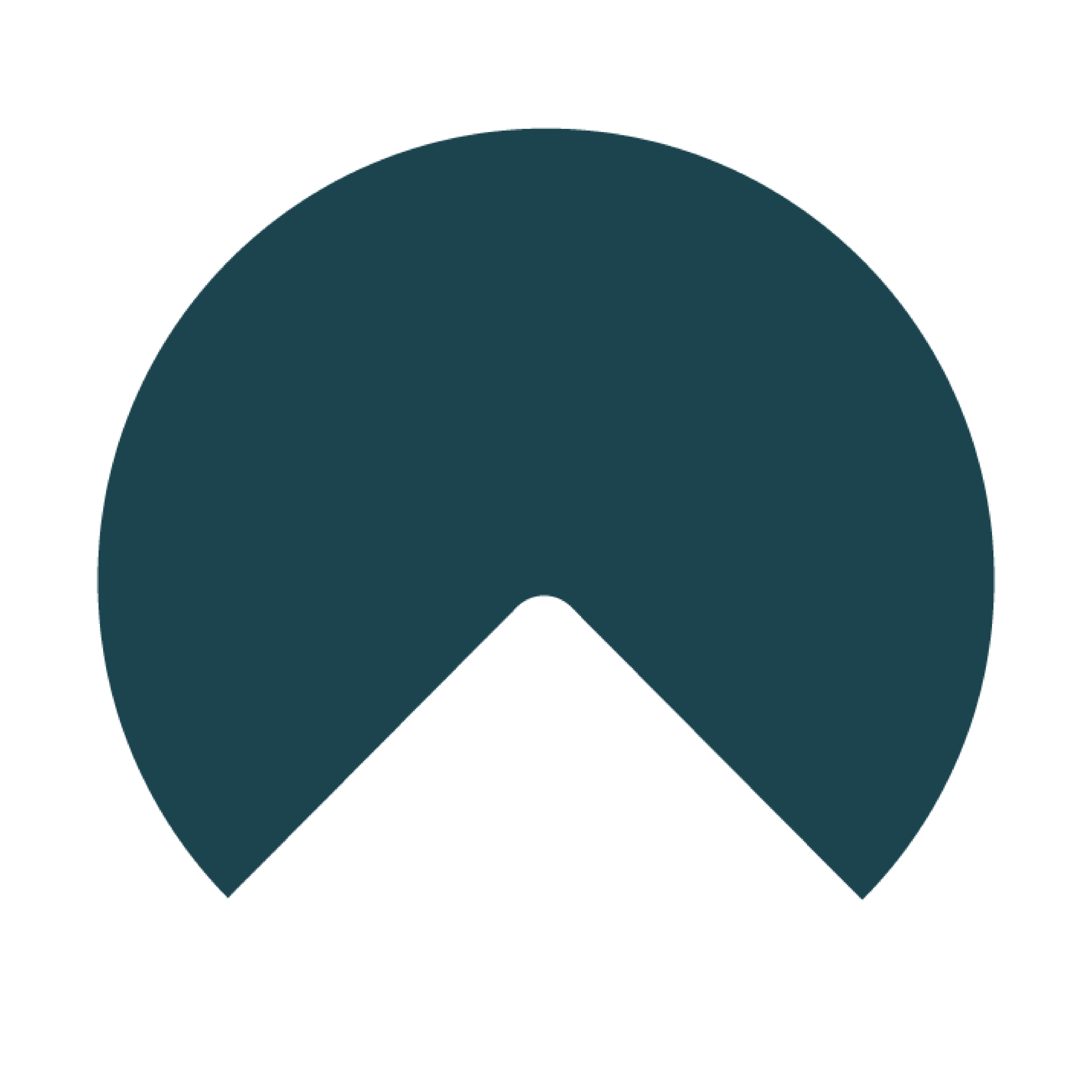 Getground Jobs