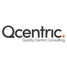 Q-Centric GmbH Jobs