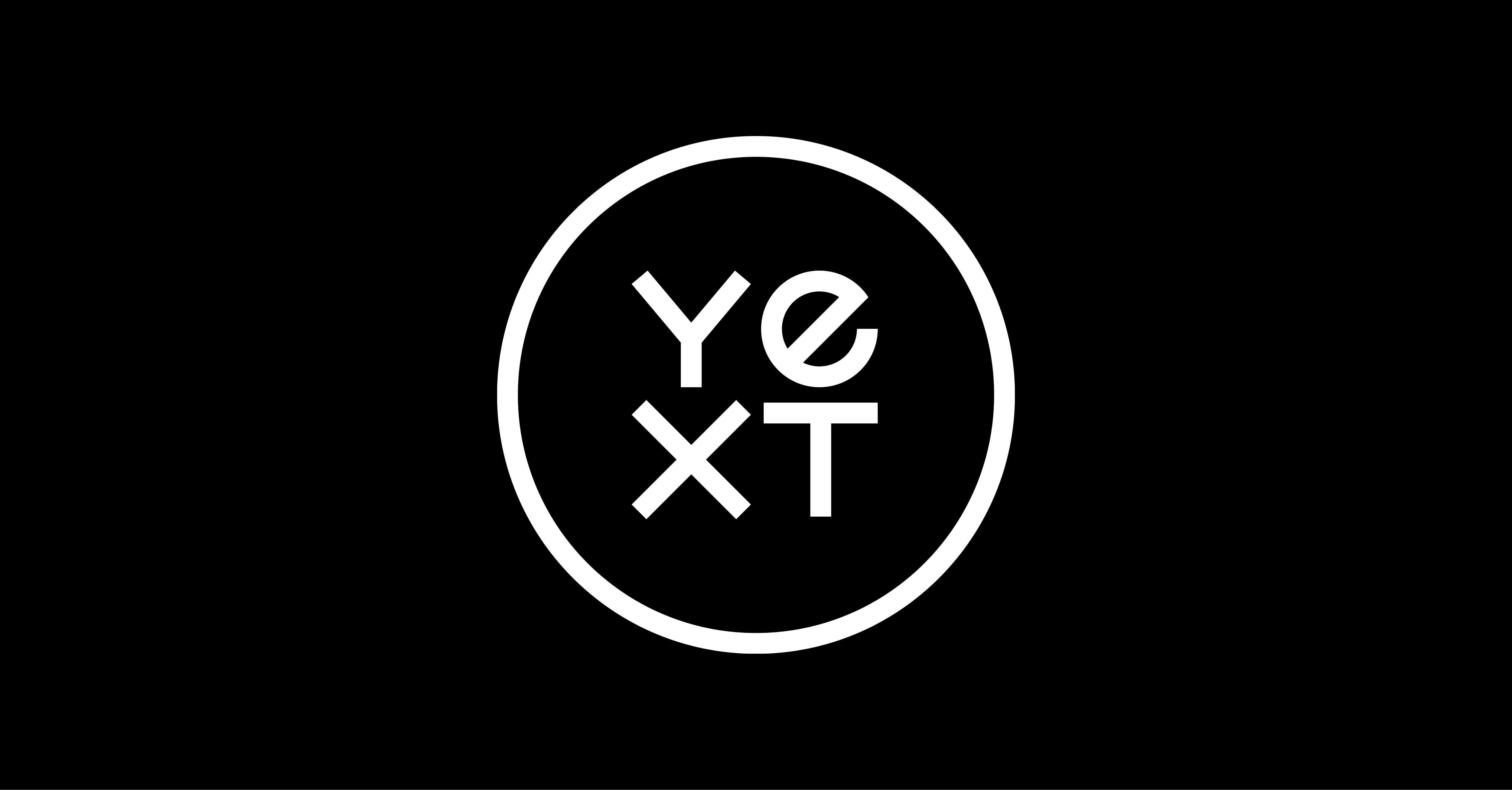 Yext Jobs
