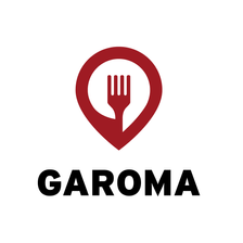 GAROMA GmbH Jobs