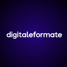 Digifom GmbH Jobs