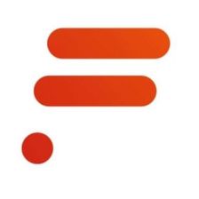 FLOWYZE | IVA - Ihr virtueller Assistent GmbH Jobs