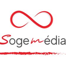 SOGEMEDIA Jobs