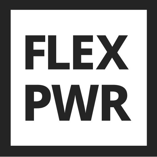Flex Power Jobs