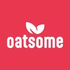 Oatsome GmbH Jobs