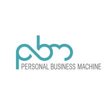 PBM Personal Business Machine AG Jobs