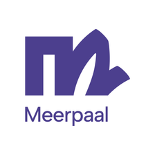 Stichting De Meerpaal & De Meerpaal Beheer B.V. Jobs