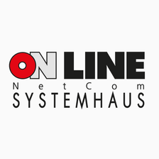 ONLINE NetCom Systemhaus GmbH Jobs