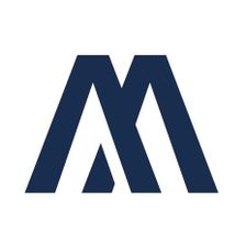 RULEMATCH AG Jobs