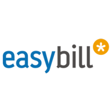 easybill GmbH Jobs