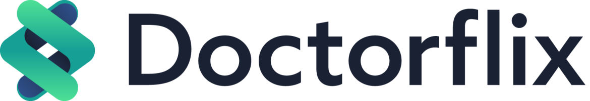 Doctorflix Jobs