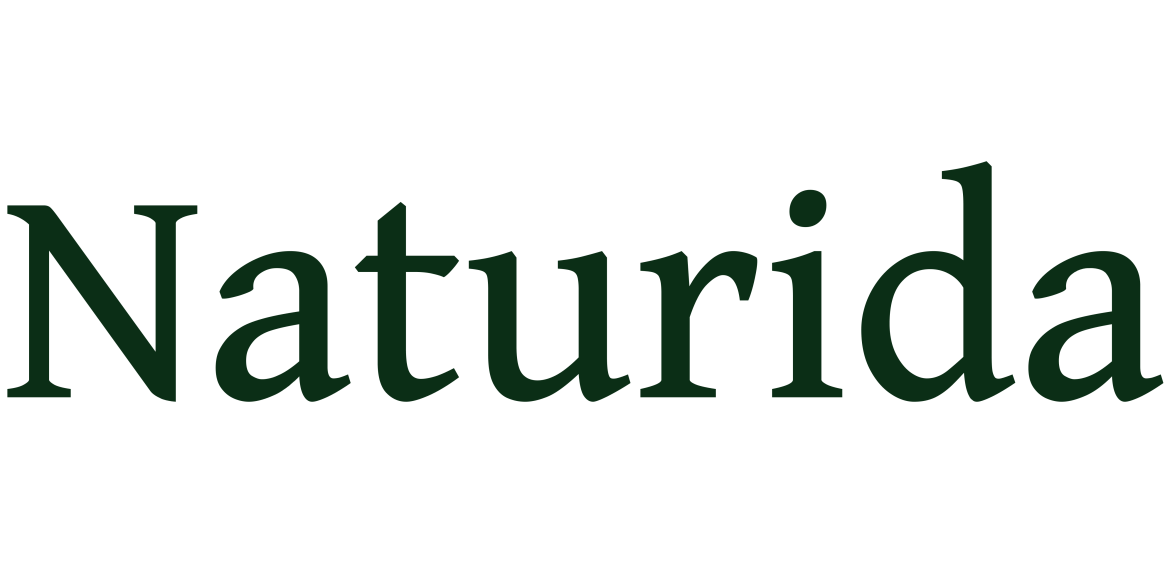 Naturida Jobs