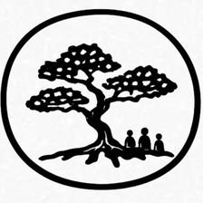 Treehouze Jobs
