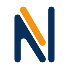 shopnative GmbH Jobs