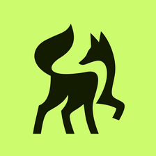 Green-Got Jobs