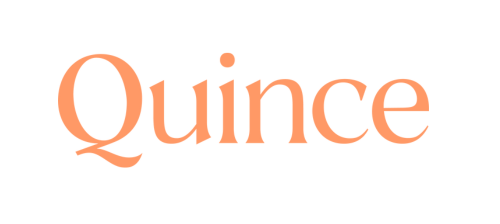 Quince Jobs