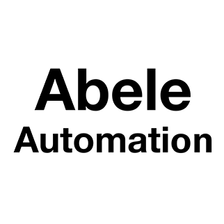 Abele Automation GmbH & Co. KG Jobs